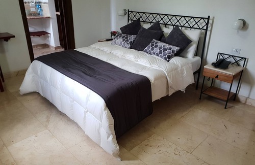 Municipality of Playa Bed & Breakfast | Alahabana Boutique Hotel