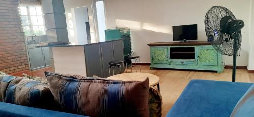 Maharagama Apartment | Alakamandava