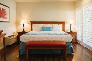Southwest Anaheim Hotel | Alamo Inn and Suites - Convention Center