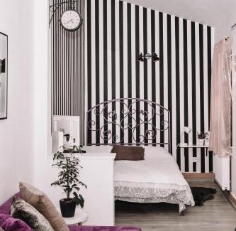 Cluj-Napoca City Centre Apartment | Alandala by The Center