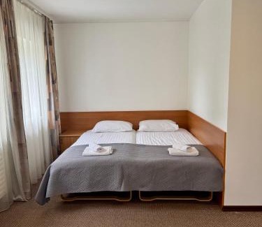 Kaunas Apartment | Alanta "Easy Kaunas"