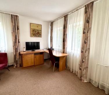 Kaunas Apartment | Alanta "Easy Kaunas"