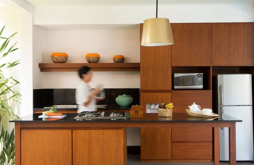 Legian City-Centre Resort | Alaya Dedaun Kuta