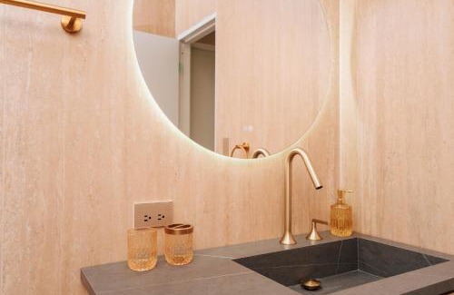 Canas Hotel | Alaya Yoga & Surf & Retreat