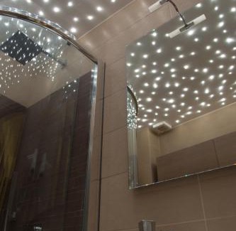 Clusone Hotel | Albergo Antica Locanda