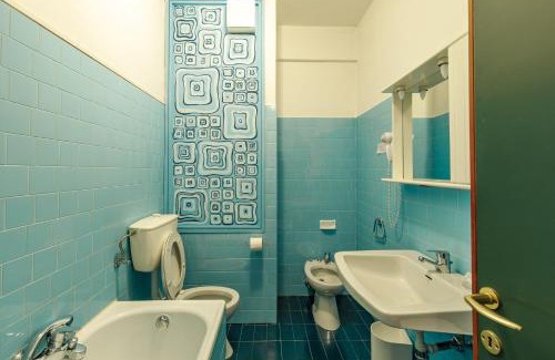 Transacqua Hotel | Albergo Belvedere