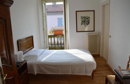 Downtown Hotel | Albergo Bologna