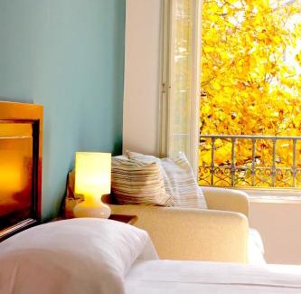 Downtown Hotel | Albergo Bologna