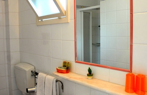 Canneto Hotel | Albergo Boutique Casajanca