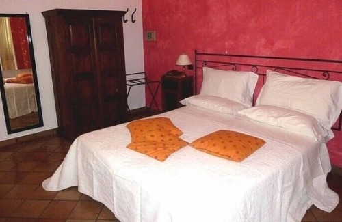 Canneto Hotel | Albergo Boutique Casajanca