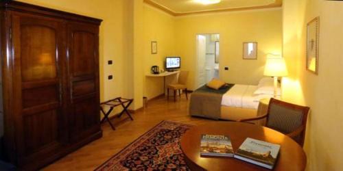 Castiglione Tinella Hotel | Albergo Castiglione Langhe