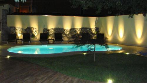 Domodossola Hotel | Albergo Corona