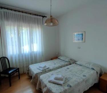 Romano d'Ezzelino Hotel | Albergo Dalla Mena