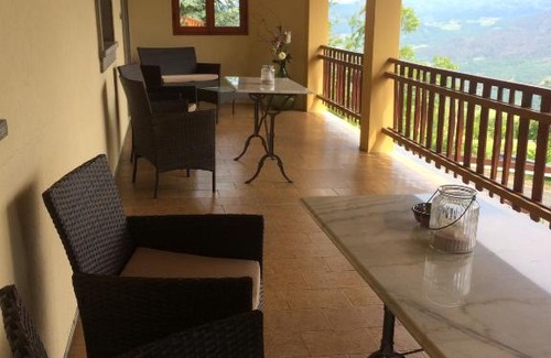 Bobbio Hotel | Albergo Filietto