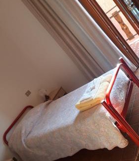 Montecampione Hotel | Albergo Legazzuolo Montecampione