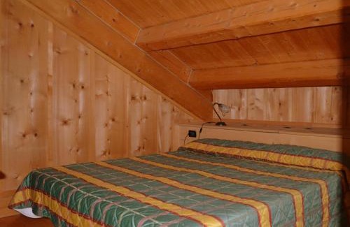 Asiago Hotel | Albergo Rendola