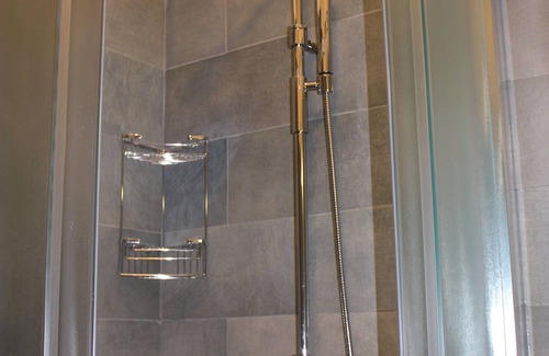 Pordenone Hotel | Albergo Residence Italia