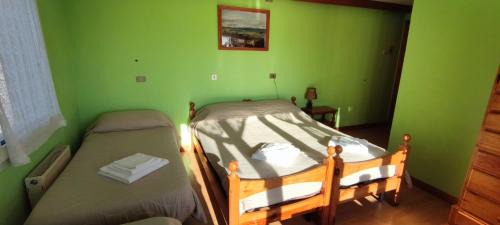 Roana Hotel | Albergo Ristorante K2