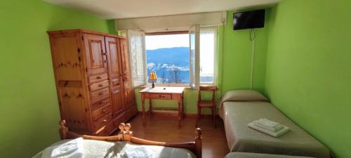 Roana Hotel | Albergo Ristorante K2