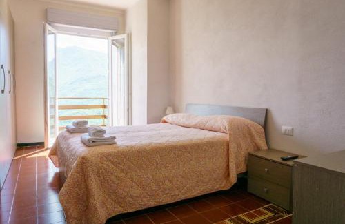 Ormea Hotel | Albergo ristorante Payarin
