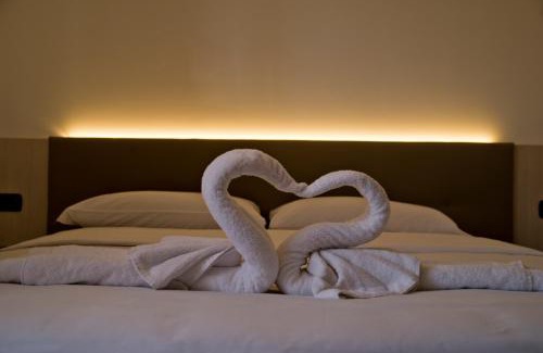 Cassacco House | Albergo RISTORANTE SOTTOCASTELLO