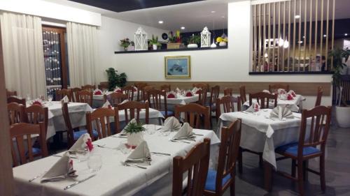 Cassacco House | Albergo RISTORANTE SOTTOCASTELLO
