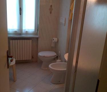 Boves Hotel | Albergo Ristorante Trieste Boves