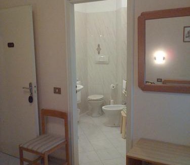 Boves Hotel | Albergo Ristorante Trieste Boves