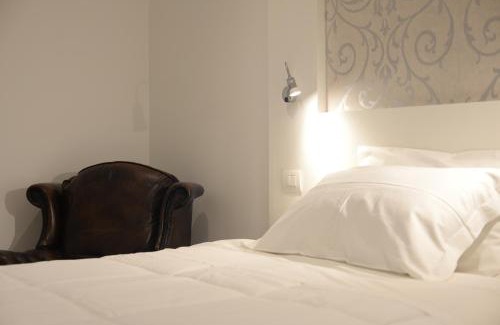Boves Hotel | Albergo Ristorante Trieste Boves