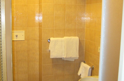 Reno Hotel | Albergo Riva
