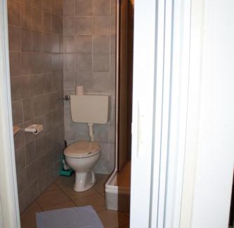 Bodio Hotel | Albergo Stazione