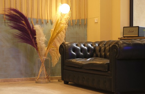 Chiavari Hotel | Albergo Stella Del Mare
