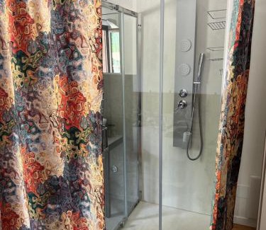 Tramonti di Sotto Hotel | Albergo Wellness Da Febo