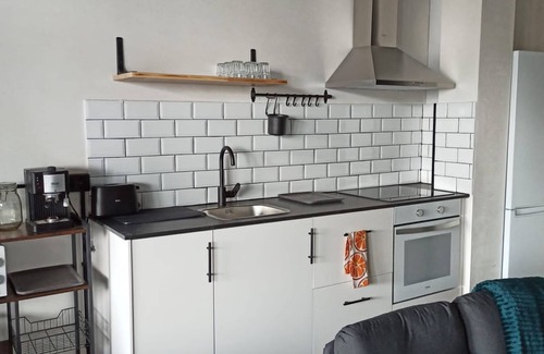 Sarria Hostel | Albergue HR