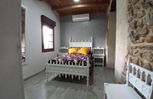 Camponaraya Hostel | Albergue la Medina de Camponaraya