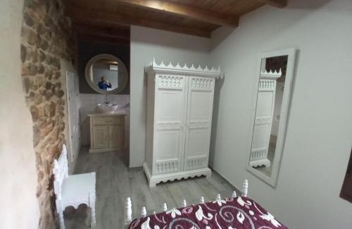 Camponaraya Hostel | Albergue la Medina de Camponaraya