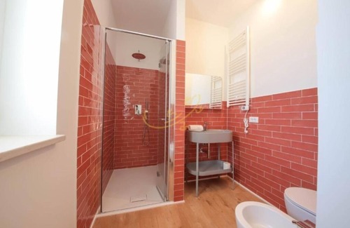 Alberobello Villa | Alberobbè Luxury Rooms - 4