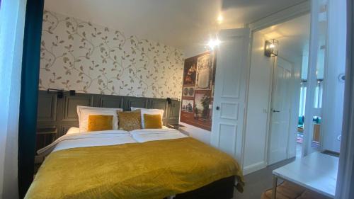 Franeker House | Albertine Agnes Tiny House