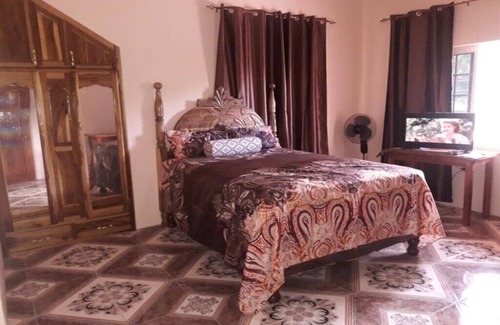 Port Antonio House | Albevel FairView Complex