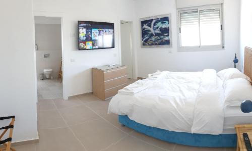 Acre Apartment | Albi Boutique Apartments