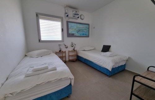 Acre Apartment | Albi Boutique Apartments
