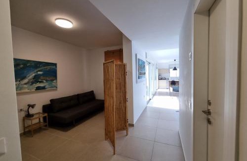 Acre Apartment | Albi Boutique Apartments