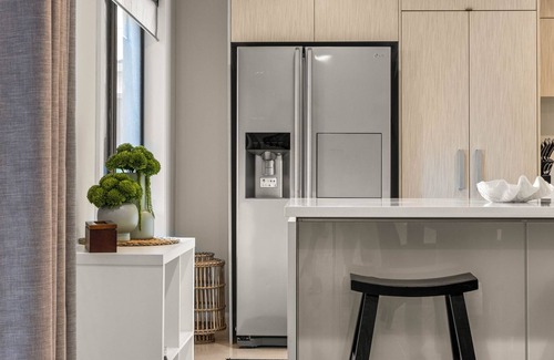 Vincentia House | Albion Blue by Experience Jervis Bay