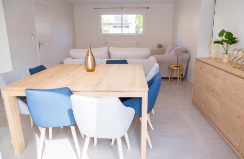 Albi House | Albipavillon