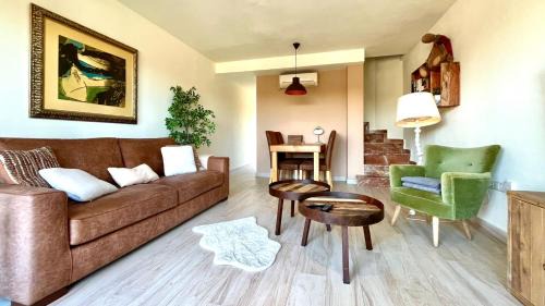 El Albir Apartment | Albirelax