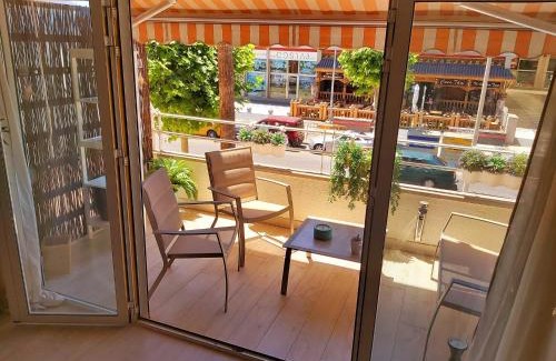 El Albir Apartment | Albirelax