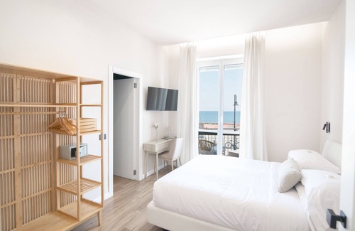 Albenga Hotel | Albium Hotel