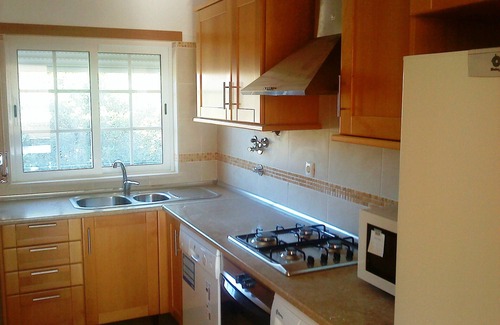 Pata de Baixo Apartment | Albufeira 2 bedroom apartment 5 min from Falesia beach and close to center! H