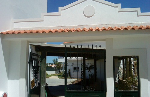 Pata de Baixo Apartment | Albufeira 2 bedroom apartment 5 min from Falesia beach and close to center! H