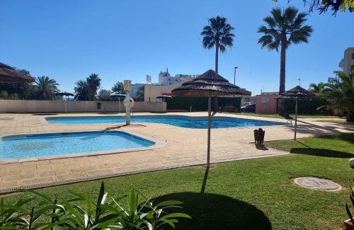 Correeira Apartment | Albufeira INN - Bellavista A2 T0